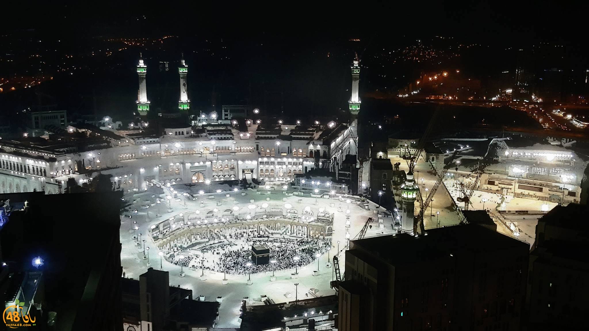 M3tmren yaffa (7).jpg